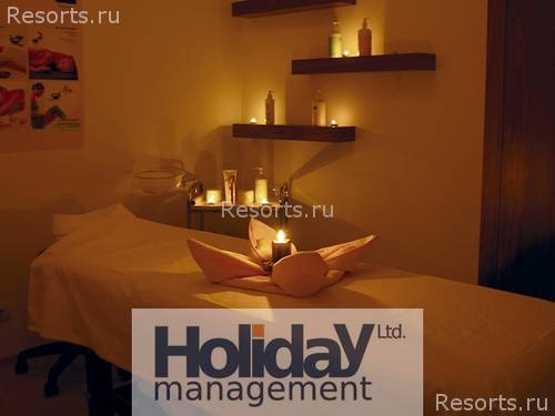 Obzor Beach Resort 69